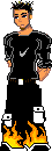 joi